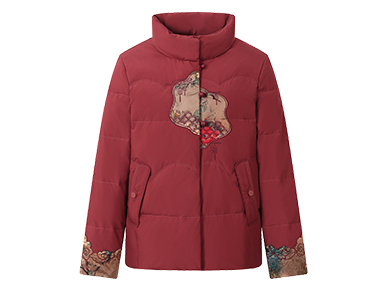 北京服装服饰零售市场如何?