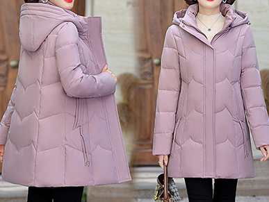 服装辅料销售怎样吸引更多客户?